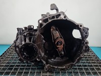 Skrzynia biegów Skoda Octavia I 1.9 tdi