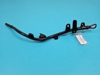 Bagnet miarka oleju Toyota Avensis III T27 2.0 D4D