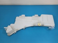 Zbiornik Zbiorniczek płynu spryskiwacza Peugeot 3008 II