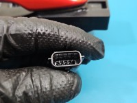 Klamka przód prawa zewnętrzna Renault Kadjar 806060294R