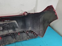 Zderzak tył CITROEN DS3 10-16 KKN/KWF HB