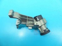 Komputer Sterownik silnika 0261201689 Fiat Linea 1.4 T