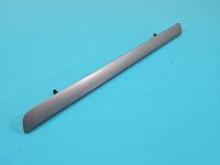 Kratka nawiewu środkowa Vw Golf VII 5G1819743, 5G1863100, 5G0919069 EUROPA