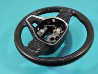 Kierownica Toyota Corolla E21 19- 45100-0Z340