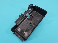 Osłona silnika górna Opel Monterey 8-97204-781 3.0 TD (4JX1)