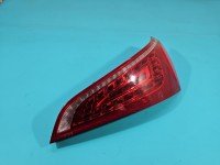 Lampa tył prawa AUDI Q5 08- HB