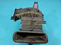 Nagrzewnica Isuzu D-Max II 11-19 8982330520, 27200A076B EUROPA