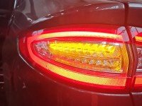 Lampa tył lewa Mondeo Mk5 2014-2022 HB