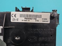 Sterownik moduł Renault Clio II P8200621762