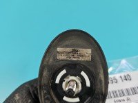 Antena Ford Transit Connect II 12-22