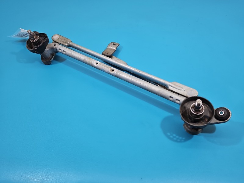 Mechanizm wycieraczek Renault Kadjar europa