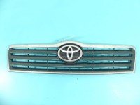 Atrapa grill Toyota Avensis II T25