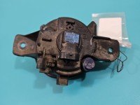 Halogen prawy Nissan Qashqai I J10 06-13