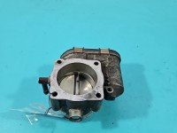Przepustnica Audi A3 8L 0280750036, 06A133062C 1.8 T