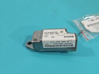 Czujnik uderzeniowy uderzenia Vw Passat B5 3B0959643