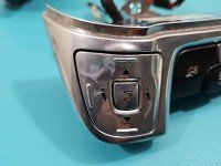 Przełącznik multifunkcja kierownicy Ford Mondeo Mk4