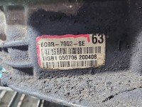 Skrzynia biegów Ford Galaxy Mk2 06-15 2.0 tdci (AZWA)