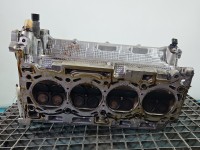 Głowica Dodge Caliber 04884510AC 1.8 16V