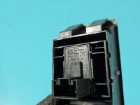 Przełącznik szyb Vw New Beetle 98- 1Y0959873 Volkswagen EU