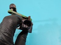 Czujnik poziomowania xenon Audi A7 4G 4H0907503