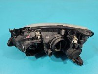 Reflektor prawy lampa przód Opel Corsa C EUROPA