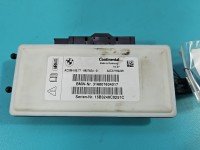 Sterownik poduszek airbag Bmw f10 f11 6807634-01, 316807634017