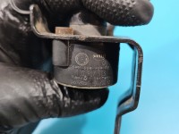 Czujnik poziomowania xenon Audi A6 C6 6PM00873900, 1J0907503