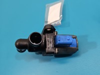 Zawór pozostałe Renault Trafic III A4535000140 2.0 dci