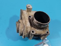 Przepustnica Opel Astra III H 1.7 cdti 8973002311