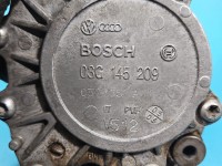 Pompa vacum Vw Passat B6 03G145209 2.0 tdi