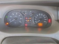 Licznik Renault Trafic II P8200176654-B 1.9 dci (F9K) EUROPA
