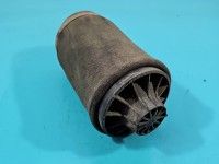 Poduszka pneumatyczna Jeep Grand Cherokee IV WK2