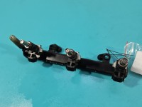 Wtryskiwacz Vw Up! 04C133313AH, 04E906031L 1.0 MPI