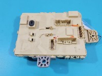 Skrzynka bezpieczników Hyundai Santa Fe III 12–18 91950-4Z590