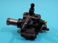 Pompa wtryskowa Fiat Ducato II 0281002500 2.8 jtd