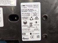 Licznik Skoda Octavia III 5E0920780F 1.5 TSI EUROPA