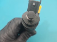 Wtryskiwacz Fiat Ducato II 0445120002 2.8 jtd