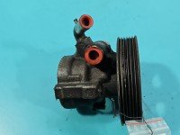 Pompa wspomagania Citroen Nemo 28140850-AD 1.4 hdi