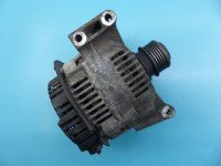 TEST Alternator Mercedes W168 A0101543902, 2541968B 1.7 cdi