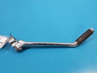 DŹWIGNIA LEWAREK WYBIERAK LINKI Motorower Romet 0.0 ZXT50