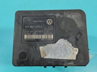 Pompa abs Seat Altea 1K0614517H, 1K0907379K