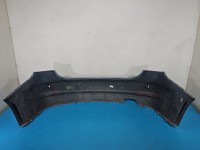 Zderzak tył Bmw F34 GT B39 HB