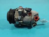 Sprężarka klimatyzacji kompresor 97701G4600 Kia Ceed III 18-21 1.5 T-GDi