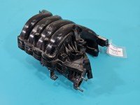 Kolektor ssący Kia Niro I 2016-2022 501810170112, 28300-03HA0 1.6 GDI