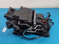 Nagrzewnica Bentley Continental I 2005-2013 3D1820003M EUROPA