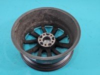 Felga aluminiowa 18" Kia Sportage III 10-15 alufelga