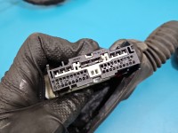 Instalacja Wiązka drzwi przód lewych Opel Insignia B 39133636