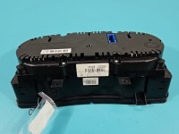 Licznik Vw Golf plus 1.4 TSI 5M0920870A EUROPA