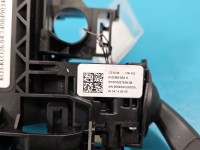 Przełącznik zespolony Audi A3 8V 8V0953521CB