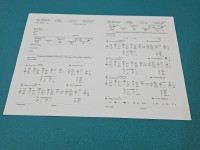 testowany Pompowtryskiwacz 0414720312, 038130073BQ 2.0 tdi